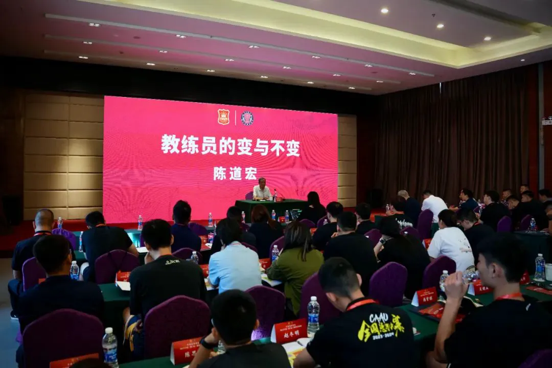 如何设计科学合理的篮球轮换训练方案_1