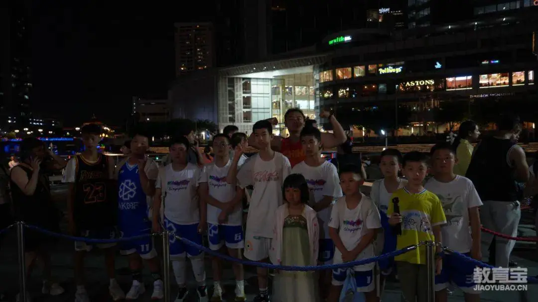 为什么优化篮球训练场地布局很重要_0