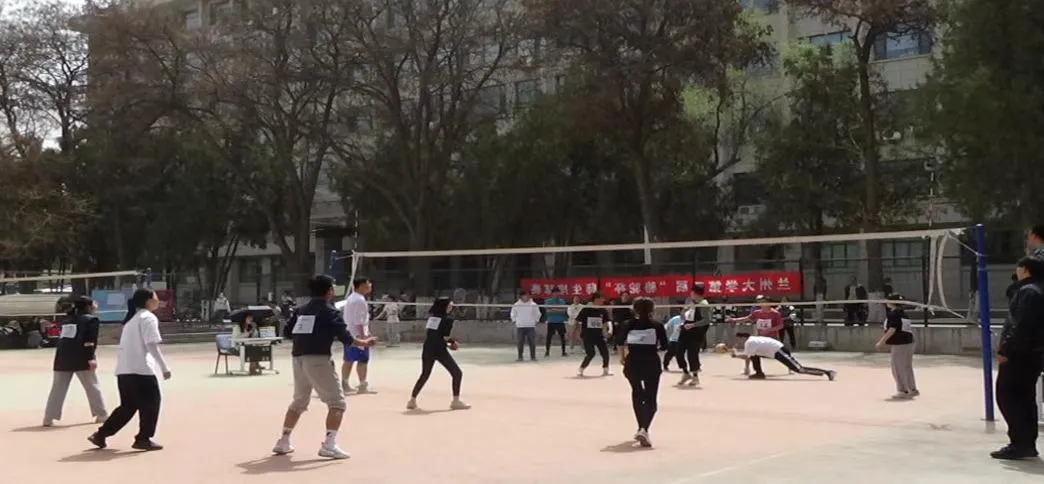 哪里可以学习到高级的篮球战术训练方法?_2