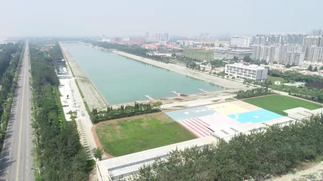 如何从篮球传说的故事中获得训练灵感_1
