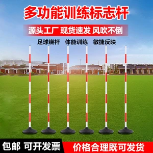 如何制定篮球训练计划以促进球员发展_2