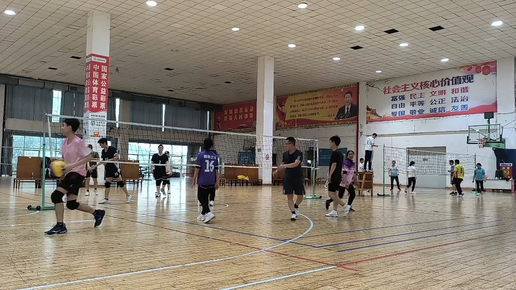 如何制定适合自己的篮球恢复训练计划?_0